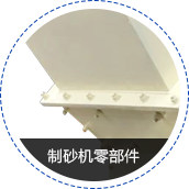 pg电子模拟器网站免费