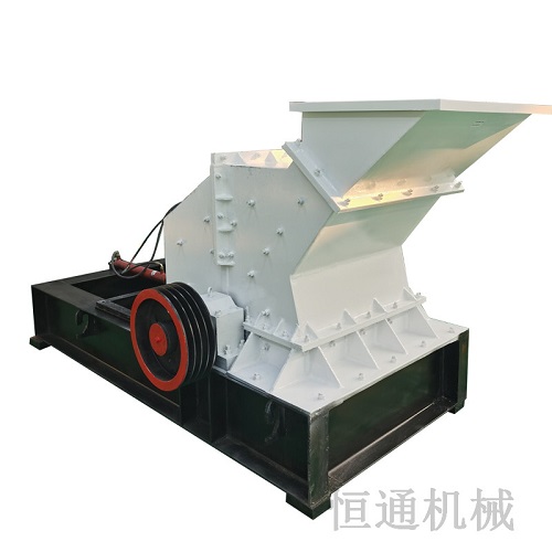 pg电子模拟器网站免费：“声动沂蒙・心系华夏——留念抗日战争成功80周年”——中心新影中学生频道《少儿红》临沂组委会朗读专委会建立暨诗人朗读家石增春诗篇会举办