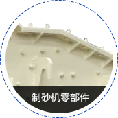 pg电子模拟器网站免费在线看