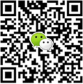 pg电子模拟器网站免费
