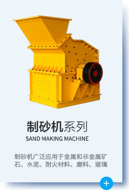pg电子模拟器网站免费