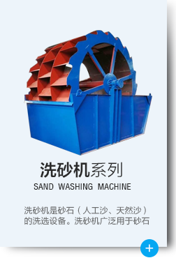 pg模拟器
