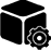 pg电子模拟器网站免费