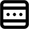 pg电子模拟器网站免费在线看