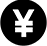 pg模拟器