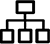 pg电子模拟器网站免费