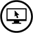 pg电子模拟器网站免费在线看